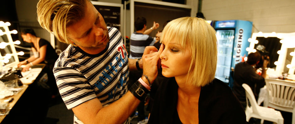 make-up_artist