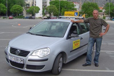 Miro Perić Miro Perić