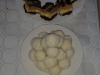 67